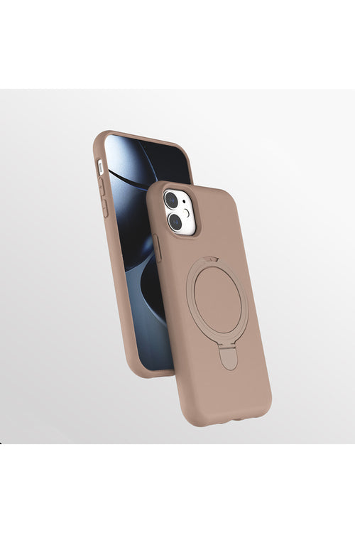 Coque iPhone 11