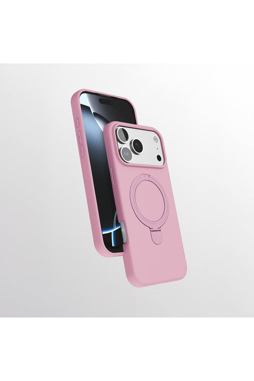 Coque iPhone 17 Pro