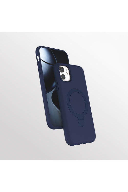Coque iPhone 11