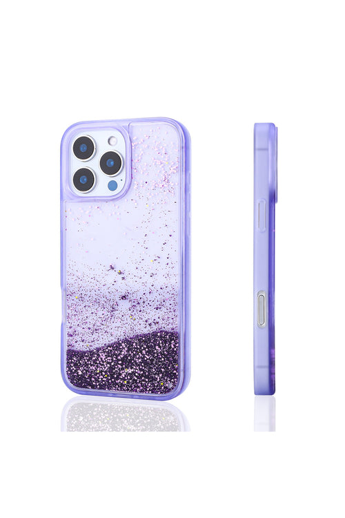 Coque iPhone 16 Pro