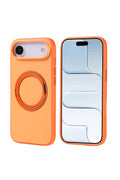 Coque iPhone 17 Air