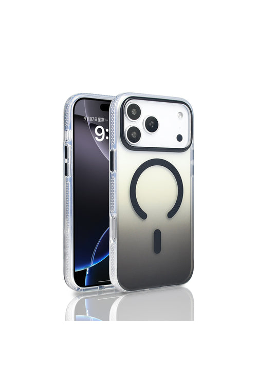 Coque iPhone 17 Pro Max