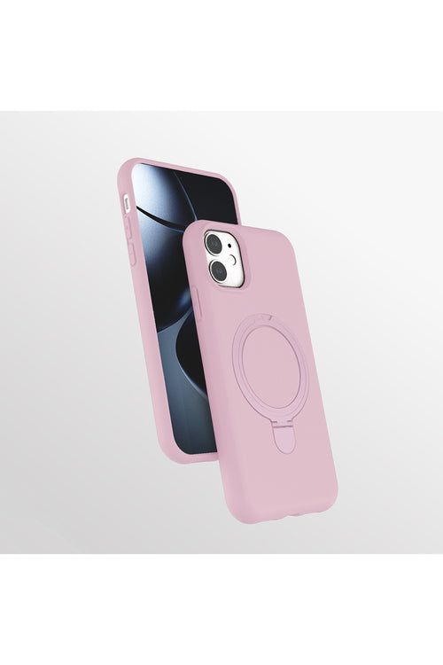 Coque iPhone 11